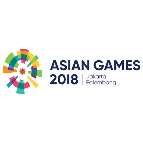 asean games 2018